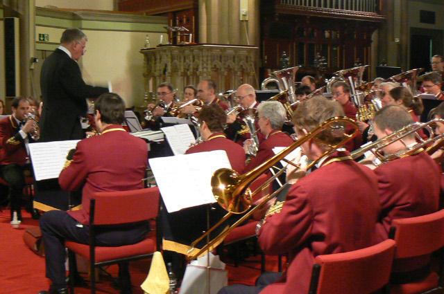 Gala Concert002.jpg